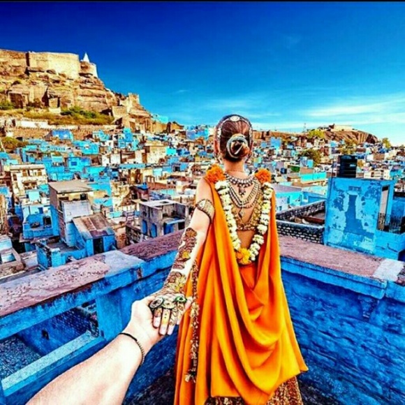 My 1st Follow Share Like Game Come See!! - Picture 4 of 7